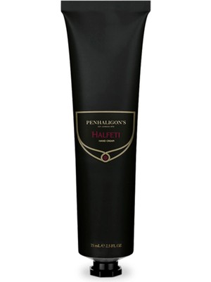 Penhaligon's Halfeti El Kremi 75 ml