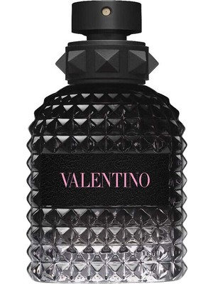 Valentino Born In Roma Uomo 50 ml Edt Erkek Parfüm