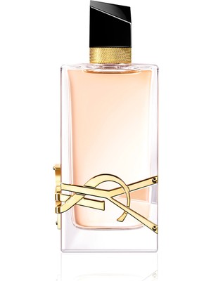 Yves Saint Laurent Libre Edt 90ML