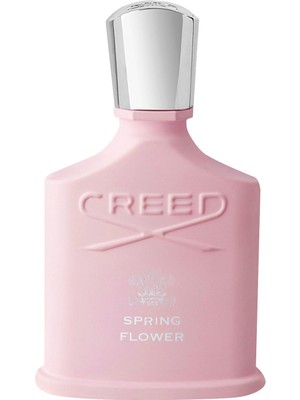 Creed Millesime Spring Flower 75 ml Kadın Parfüm