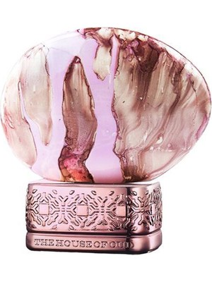 The House of Oud Empathy Edp 75 ml Parfüm