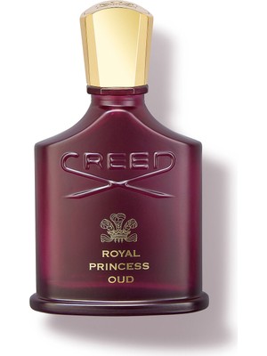 Creed Millesime Royal Princess Oud Edp 75ML Kadın Parfüm