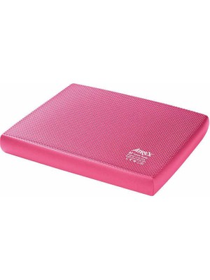 Airex Elite Pink Denge Minderi