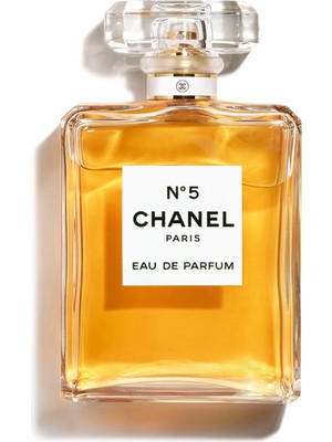 Chanel N°5 Edp Spray 50ML