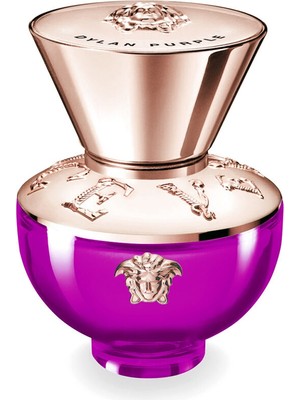 Versace Dylan Purple Edp 30 ml Kadın Parfüm