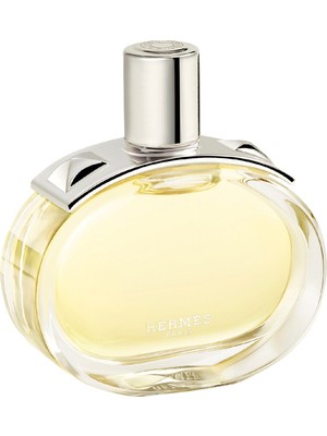 Hermes Barénia Eau De Parfum 60ML