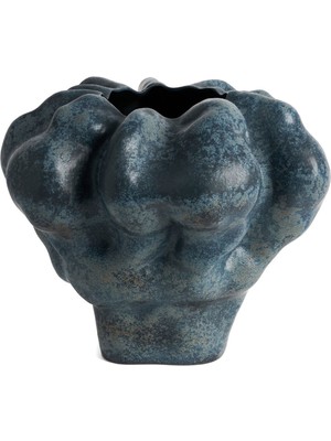 L'objet Porselen Vazo
