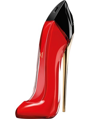 Carolina Herrera Good Girl Very Good Girl Edp 80ML