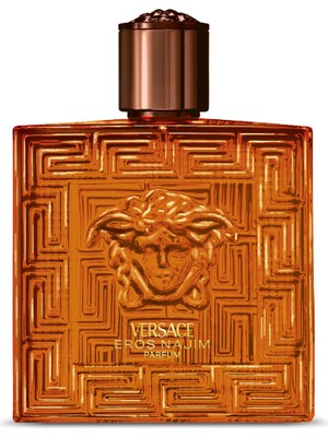 Versace Eros Najim Parfum 100 ml Erkek Parfüm