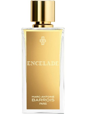 Marc Antoine Barrois Encelade Edp 100 ml