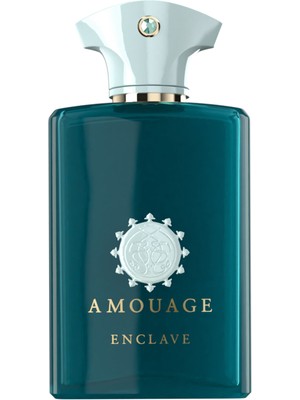 Amouage Enclave Edp Man 100ML