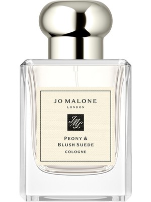 Jo Malone London Peony & Blush Suede Cologne 50ML