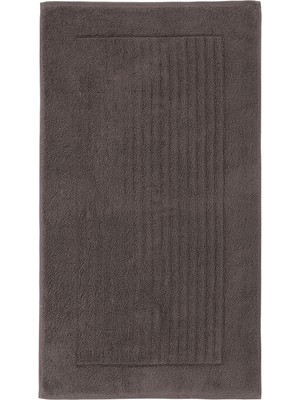Soft Cotton Loft Kahverengi Paspas 50X90 cm