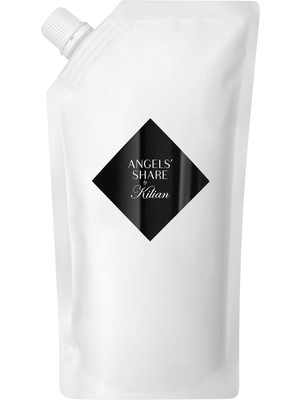 Kilian Angels' Share El & Vücut Yıkama Jeli 250 ml Refill