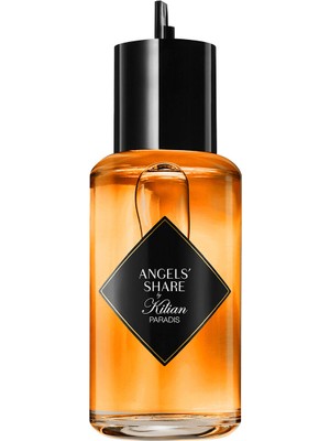 Kilian Angels Share Paradis Extrait De Parfüm 100ML