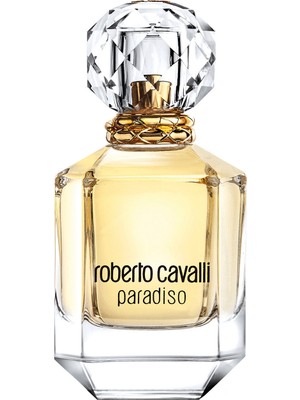 Roberto Cavalli Paradiso Edp 75 ml Kadın Parfüm