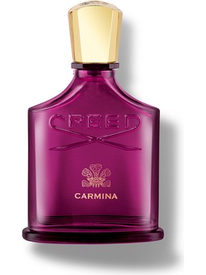 Creed Carmina Edp 75 ml Kadın Parfüm