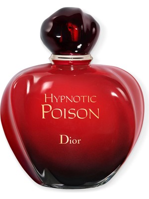 Dior Hypnotic Poison Edt 150 ml Kadın Parfüm