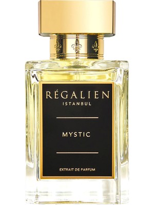 Regalien Mystic Extrait De 80 ml Parfüm