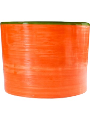 Jardin Des Orangers 400 gr Mum