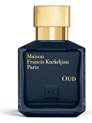 Maison Francis Kurkdjian Oud Edp 70 ml Unisex Parfüm