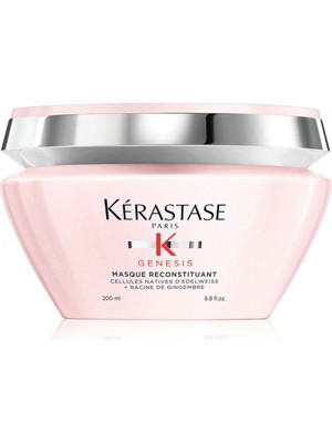 Kerastase Genesis Saç Dökülme Karşıtı Maske 200 ml