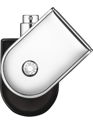Hermes Voyage D'hermès Parfüm 100ML