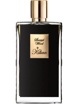 Kilian Sacred Wood 100 ml Unisex Parfüm