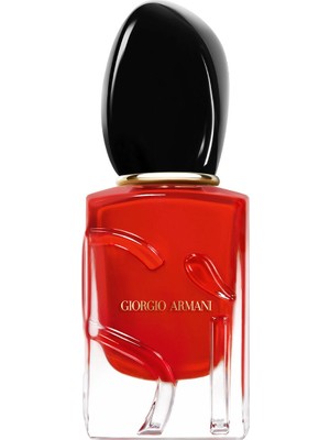 Giorgio Armani Si Passione Edp 30ML
