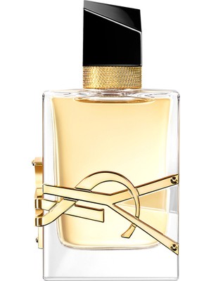 Yves Saint Laurent Libre Edp 50ML