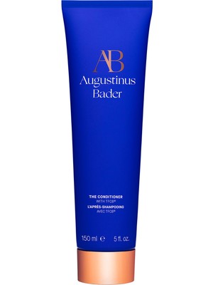 Augustinus Bader The Conditioner 150ML