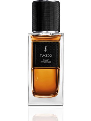 Yves Saint Laurent Le Vestiaire Des Parfums Tuxedo 75ML