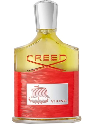 Creed Millesime Viking Edp 100 ml Erkek Parfüm