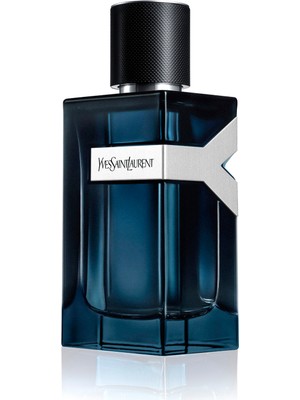 Yves Saint Laurent Y Edp Intense 100 ml