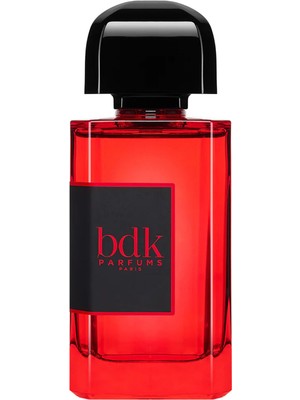 BDK Rouge Smoking Extrait 100 ml Unisex Parfüm