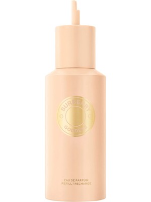 Burberry Goddess Eau De Parfum Refill 150 ml