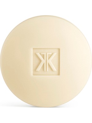 Maison Francis Kurkdjian Aqua Universalis Cologne Forte Soap 150 G