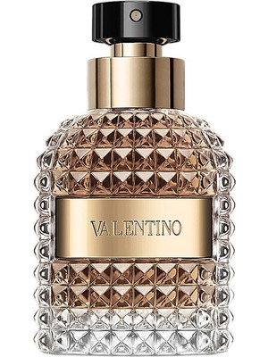 Valentino Umo 50 ml Edt Erkek Parfüm