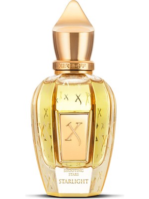 Xerjoff Ss Starlight 50ML