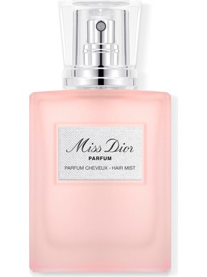 Miss Dior Parfum Hair Mist 30 ml