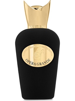 Sospiro Opera Grande Eau De Parfum 100 ml
