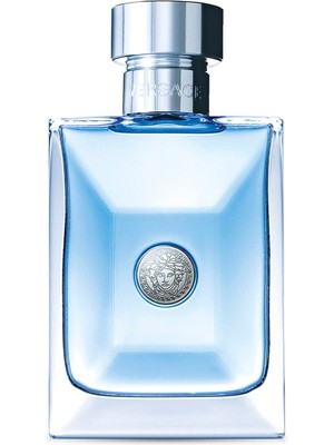 Versace Pour Homme Edt 200 ml Erkek Parfüm