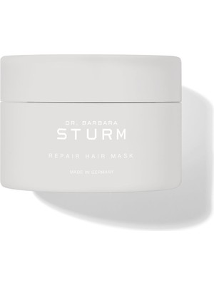 Dr. Barbara Sturm Repair Saç Maskesi 200 ml