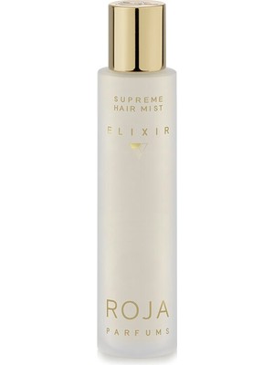 Roja Parfums Elixir Supreme 50 ml Kadın Saç Spreyi