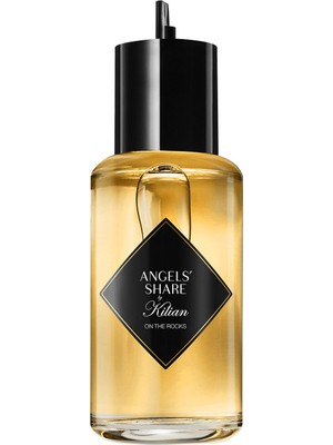 Kilian Angels' Share On The Rocks Edp 100 ml Refill