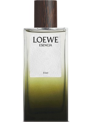 Loewe Essencia Elixir Edp 100 ml Erkek Parfüm