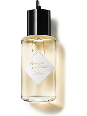 Good Girl Gone Bad By Kilian 100ML Refill