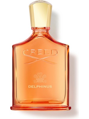 Creed Millesime Delphinus 100 ml Unisex Parfüm