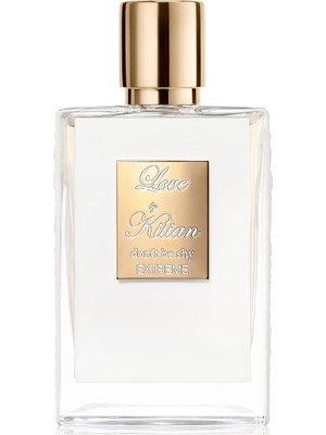 Kilian Love, Don't Be Shy Extreme 50ML Refillable