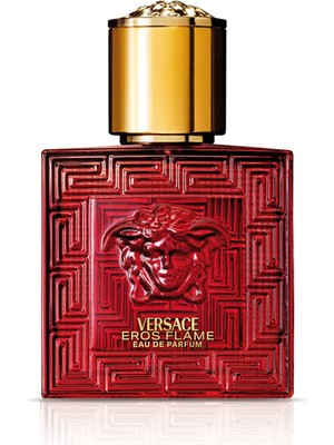Versace Eros Flame Edp 30 ml Erkek Parfüm